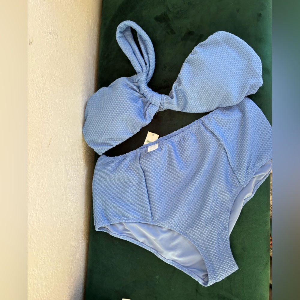 BNWT aerie bikini ✨✨✨